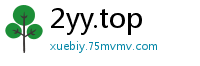 2yy.top